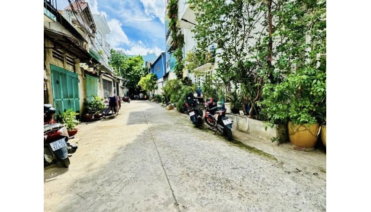 NGỘP - 10 GIẢM CÒN 6 