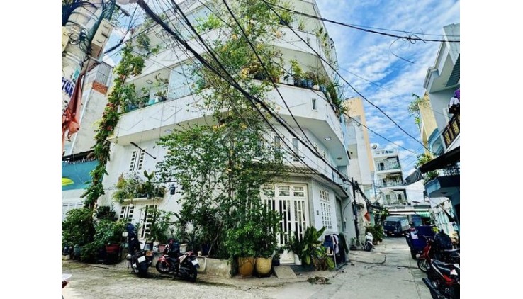 NGỘP - 10 GIẢM CÒN 6 