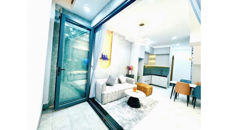 Bán đất đầu tư vành đai 2 Thủ Đức Hồ Chí Minh đường 13m 100m2 chỉ 75 triệu /m2