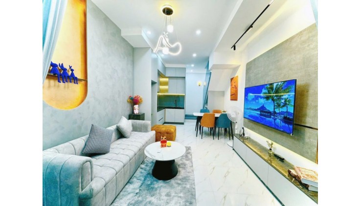 Bán đất đầu tư vành đai 2 Thủ Đức Hồ Chí Minh đường 13m 100m2 chỉ 75 triệu /m2