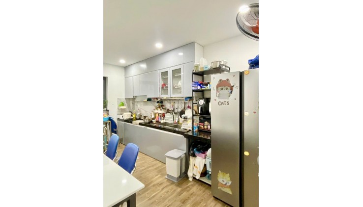 Hẻm Ôtô Đường Phan Văn Hân Phường 17 Quận Bình Thạnh