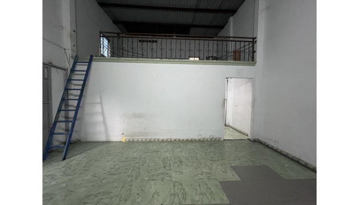 VILLAS LÊ VĂN VIỆT 185M2, TĂNG NHƠN PHÚ A, THỦ ĐỨC, 21.6TỶ.