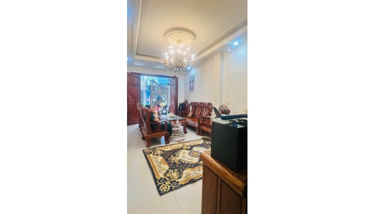 Nhà Ngộp Mặt Tiền 5Tầng Có Thang Máy Sát MT Nguyễn Thái Bình Q1,CN 86m,19.9Tỷ
