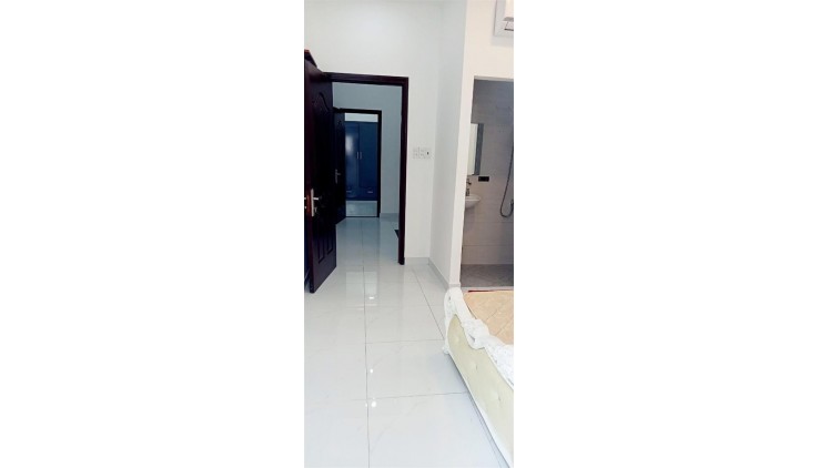 *Bán Gấp, Nhà Đẹp Mặt Tiền Sầm Uất Điện Biên Phủ Giáp Quận 3, 5Tầng 82m2 Nở Sổ Hậu 25Tỷ