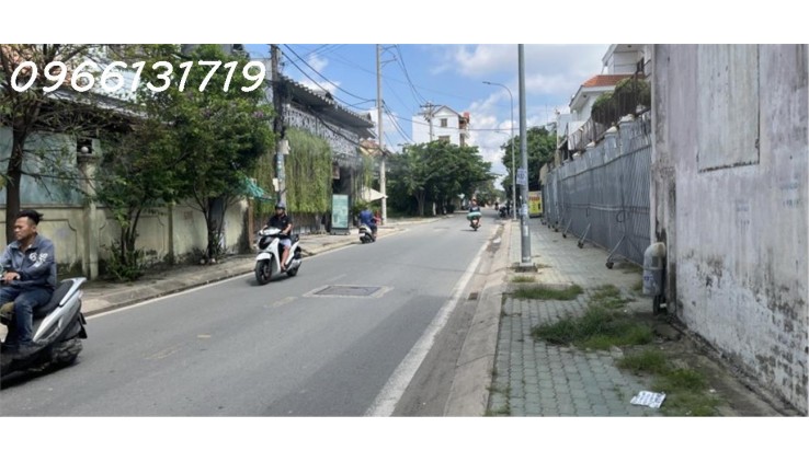 Bán Nhà Xưởng đường Tiền Lân 14, Bà Điểm, Hóc Môn, 180m2, Giá 11 tỷ TL.