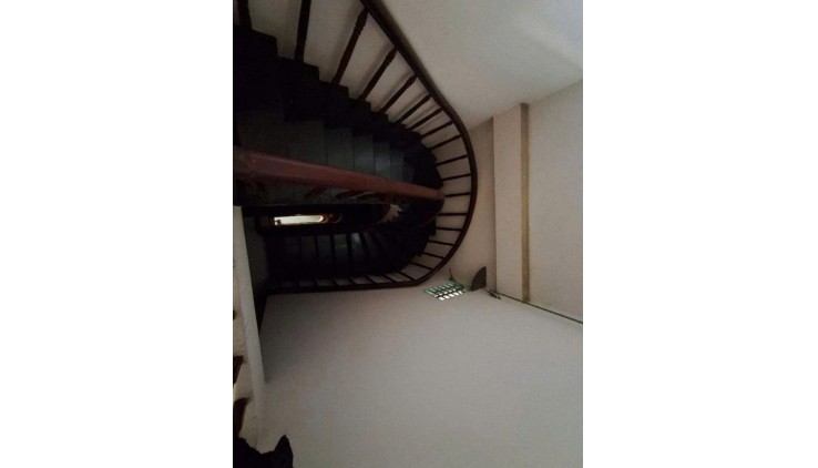 BÁN NHÀ CHÍNH CHỦ FULL TIỆN ÍCH - GIÁ TỐT - VỊ Trí Đẹp Tại : Phường 5 -