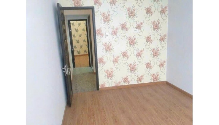 *Bán Nhà Mới 2Tầng 41m Ngay 3/2 Thông Lý Thái Tổ-Sư Vạn Hạnh-Lê Hồng Phong, Nhỉnh 4Tỷ