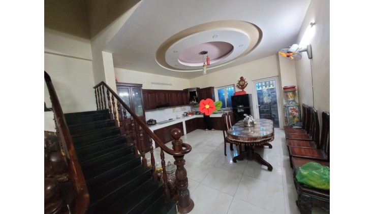 KDC NHÂN PHÚ 4 TẦNG, 90M2, TĂNG NHƠN PHÚ B, THỦ ĐỨC, 9Tỷ.
