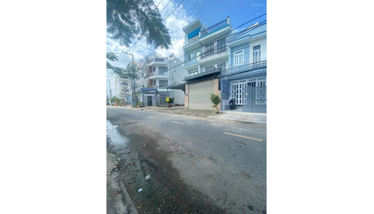 Chính chủ bán nhà MT đường số 10, HBP Thủ Đức mặt tiền thuận tiện mua bán kinh doanh 6ty2 - 78m2