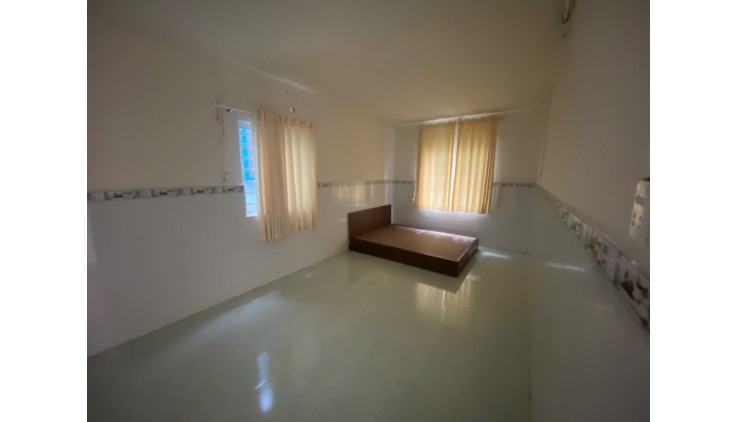 NHÀ VIP ĐƯỜNG ĐẶNG VĂN BI 87M2, BÌNH THỌ THỦ ĐỨC, 7Tỷ.