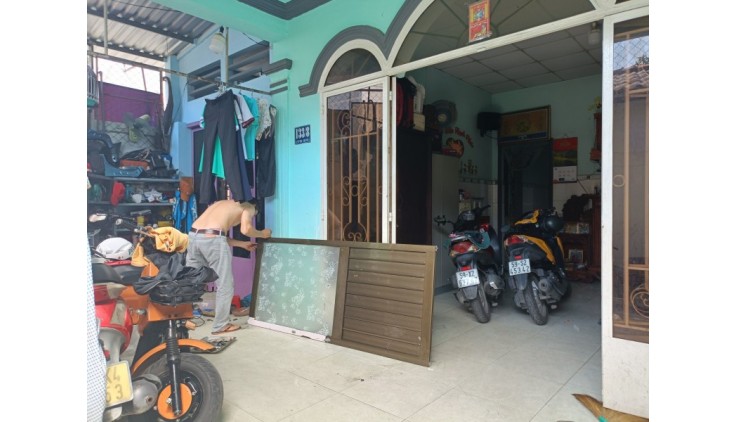 NHÀ 120M2, ĐƯỜNG 212, PHƯỚC LONG A THỦ ĐỨC, 4.7Tỷ