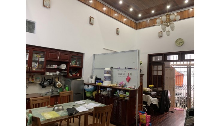 Chỉ 5.99 tỷ, nhà TĂNG BẠT HỔ, BT, 5m x 14m, 3pn.