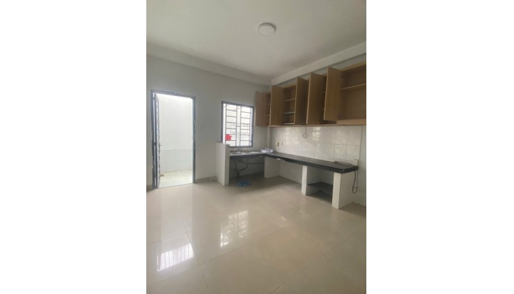 MẶT TIỀN ĐẠI LỘ 3, 2 TẦNG 90M2, PHƯỚC BÌNH THỦ ĐỨC, 11.5TỶ.