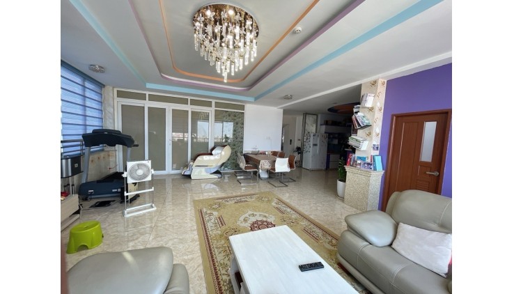 CHDV Phòng Trọ 262m2 có 26 tỷ Phan Huy Ích Phường 12 Gò Vấp Hồ Chí Minh