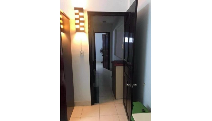 +Hàng Hiếm Nhà Bán,Hẻm Ôtô Đổ Cửa,Ngay Trần Bình Trọng-Trần Phú Quận5 Giáp Quận1
