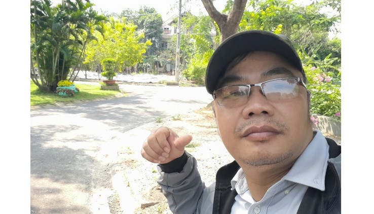 BÁN BIỆT THỰ TỈNH LỘ 8 Bình Mỹ Củ Chi 250M2 nhà 2 tầng 5,8 tỷ