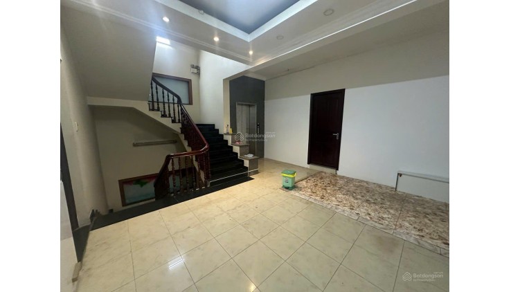 ***BÁN GẤP GẤP. GIÁ TL RẤT TỐT-MẶT TIỀN AN ĐIỀM QUẬN5(7,3MXx17M) 5TẦNG