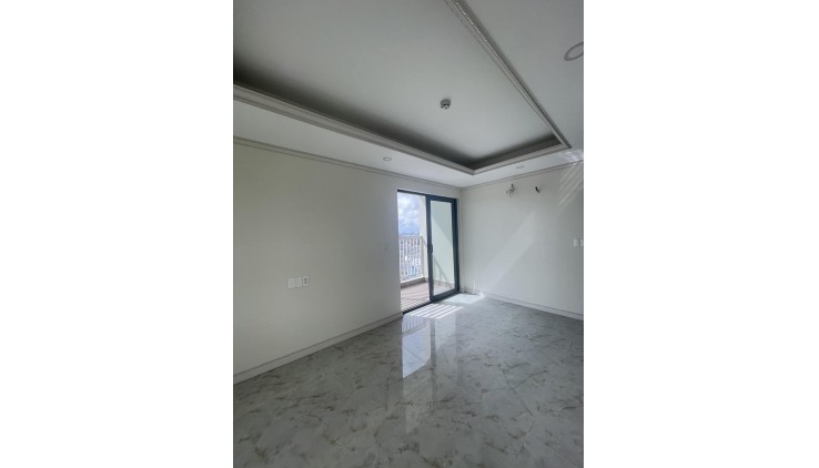 Căn hộ Homyland Riverside giá tốt nhất CĐT, tầng 21, chiết khấu 3%, bàn giao nội thất cao cấp