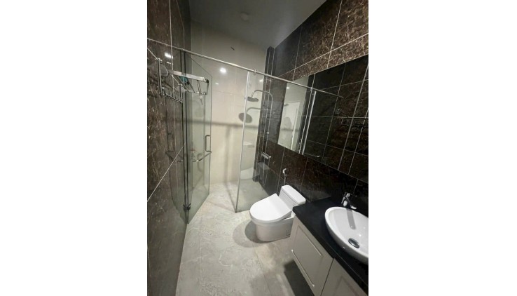 THU NHẬP 50tr/ THÁNG- CĂN HỘ DỊCH VỤ- SÁT PHẠM VĂN ĐỒNG, LINH ĐÔNG, THỦ ĐỨC