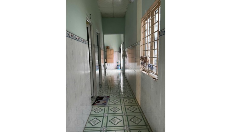 NHÀ ĐÌNH PHONG PHÚ 91M2, TĂNG NHƠN PHÚ B, THỦ ĐỨC, 5.5Tỷ.