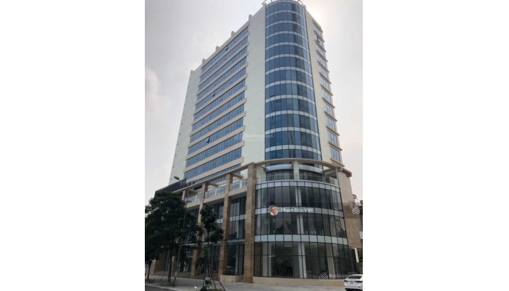 Ngộp bank bán nhanh mặt tiền ngay Phan Đăng Lưu, P5, Phú Nhuận DT: 650m2 22x38m giá về 89 tỷ TL
