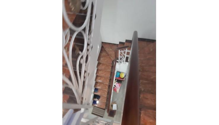 Cần bán gấp, 5.95 tỷ, THÍCH QUẢNG ĐƯC, PN, 45m2.