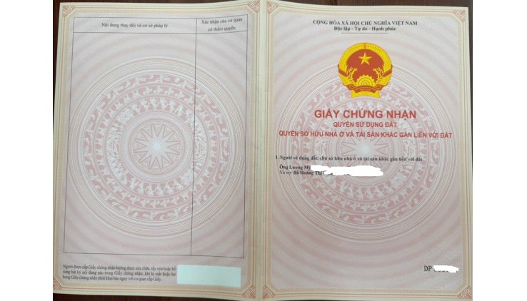 Mặt Tiền Khủng 269m2 có 3,4 tỷ Mặt tiền TL8 Phước Vĩnh An Củ Chi Hồ Chí Minh