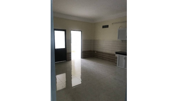 CHDV 7 Tầng 343m2 có 23 tỷ x Phan Anh Bình Hưng Hòa A Bình Tân Hồ Chí Minh
