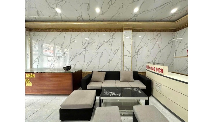**Vip Quận 10-Mặt Tiền Thụt Ôtô Ngủ Nhà Lê Hồng Phong 2Tầng (4x10.5)
Nhỉnh 8Tỷ