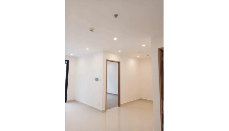 Sở hữu nhà mới trước Tết tại Glory Heights chỉ từ 1,2 tỷ 