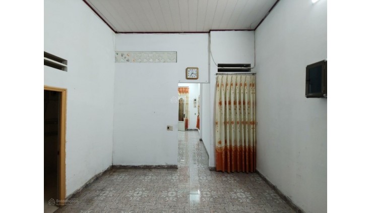 Mặt tiền Tân Quý, Q.TP 60m2 2T 2PN ngang gần 5m gần AEON giá nhỉnh 5 tỷ