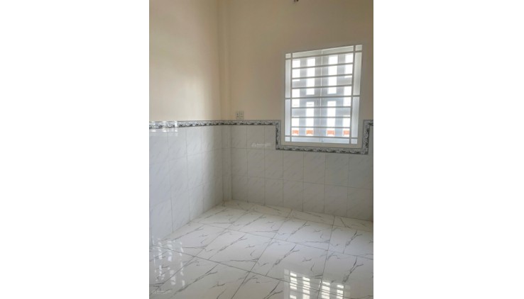 Chính chủ bán nhà MT đường số 10, HBP Thủ Đức mặt tiền thuận tiện mua bán kinh doanh 6ty2 - 78m2