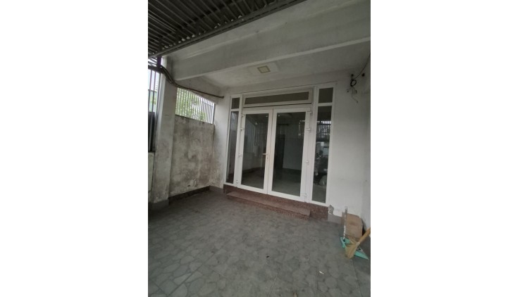 MẶT TIỀN ĐƯỜNG 94M2, ĐƯỜNG 14, LINH CHIỂU THỦ ĐỨC, 7.5Tỷ.
