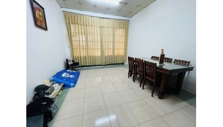 NHÀ ĐẸP - GIÁ TỐT - Vị Trí Đắc Địa Tại : Tân thành - Tân Phú