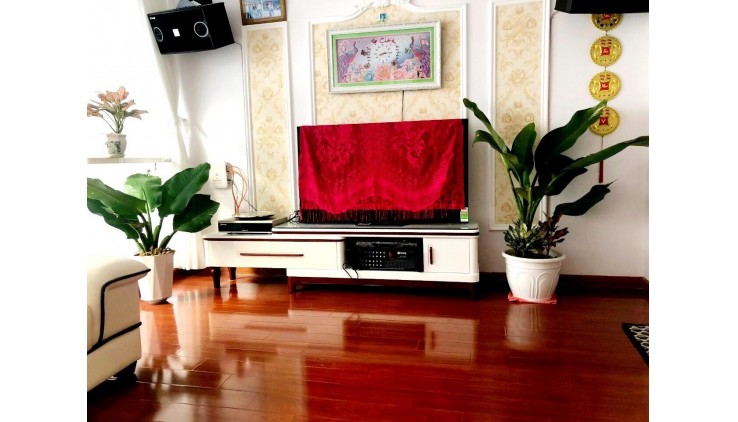 Cần bán nhà NGUYỄN KIỆM gàn HXH 6m x 9m - chỉ 7.35 tỷ