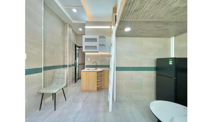 BÁN NHÀ 195 VÕ DUY NINH GIÁ 23 TỶ