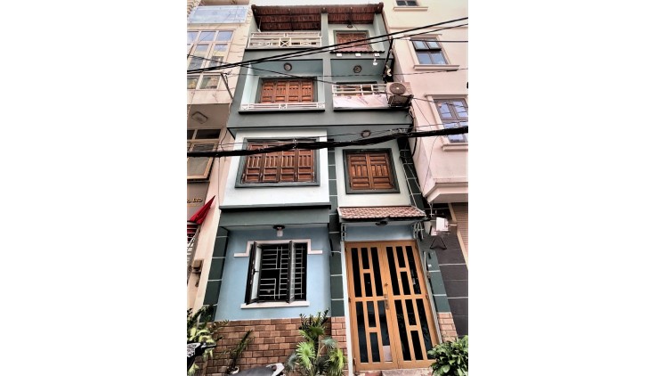 KHU VIP Q10 BẮC HẢI - VỊ TRÍ ĐẸP - HẺM NHỰA XE HƠI THÔNG - NGAY CV LÊ THỊ RIÊMG - GIÁ RẺ