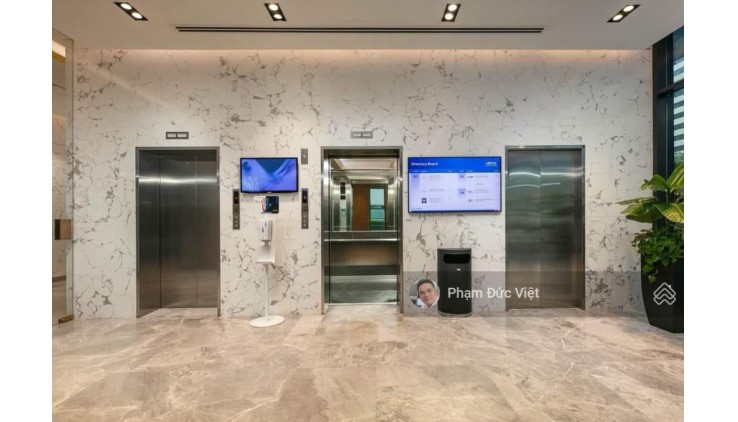 Ngộp bank bán nhanh mặt tiền ngay Phan Đăng Lưu, P5, Phú Nhuận DT: 650m2 22x38m giá về 89 tỷ TL