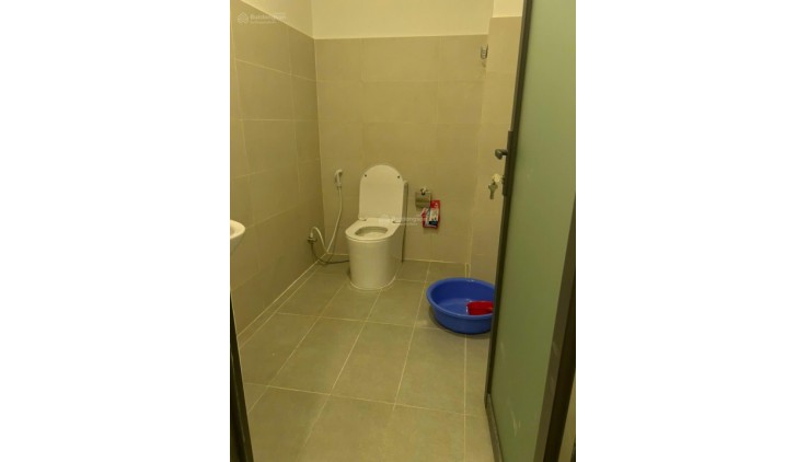 Bán nhà HXH LêTrọngTấn, Q.TânPhú 4.2x14m2 3T 4PN gần AEON Chỉ 5 tỷx