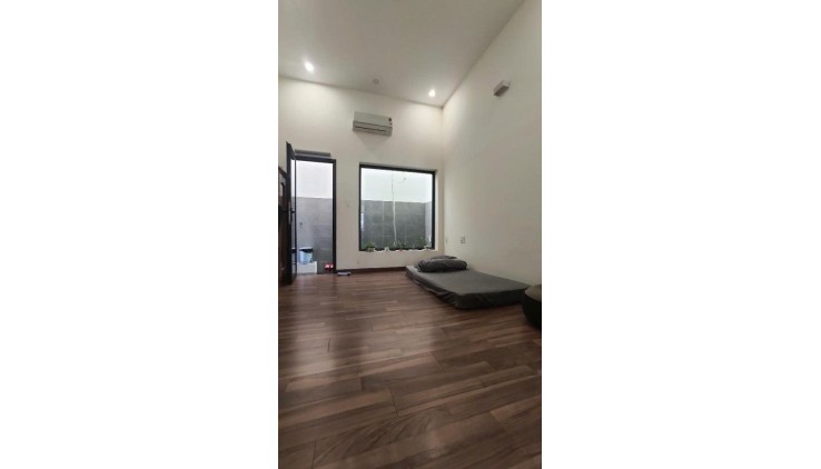 CẦN BÁN NHÀ HẺM XE TẢI TRÁNH NHAU MÃ LÒ 61m2 (4x15m) CHỈ 4 tỷ _ NHÀ MỚI Ở NGAY_DÒNG TIỀN 8TR/ THÁNG