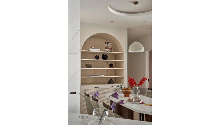 Vị trí 2 mặt tiền Đinh Bộ Lĩnh 6x8 3 lầu ST vị trí đẹp 4PN 4WC  bán 8,5 tỷ 100% tin thiệt
