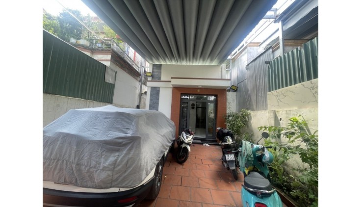 NHÀ HXH 135M2, ĐƯỜNG 8, LINH XUÂN THỦ ĐỨC, 6.5Tỷ.
