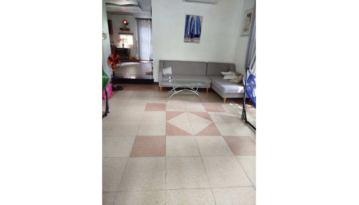 Hiếm Có Biệt Thự 250m2 3  tầng 6,1 tỷ Tuyết Anh Bình Mỹ Củ Chi TP.HCM