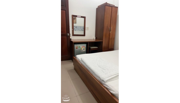 NgayChợ Gòvấp Bán Mặttiền P.4 KD đa Ngànhnghề 110m 7tầng 29tỷ,Thangmáy