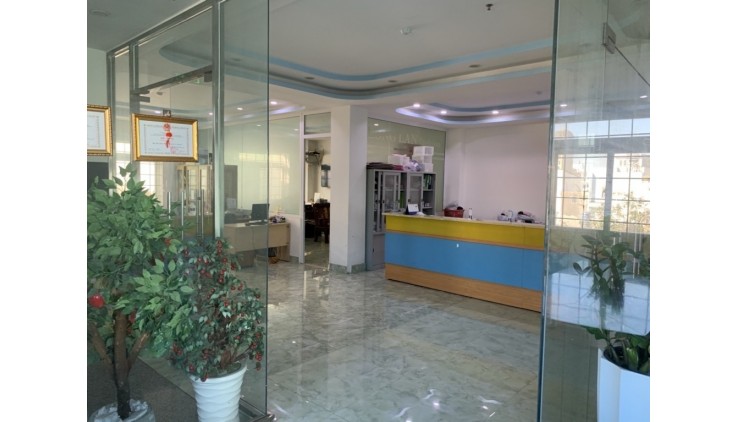 CHDV Phòng Trọ 262m2 có 26 tỷ Phan Huy Ích Phường 12 Gò Vấp Hồ Chí Minh