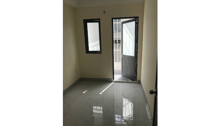 CHDV 7 Tầng 343m2 có 23 tỷ x Phan Anh Bình Hưng Hòa A Bình Tân Hồ Chí Minh