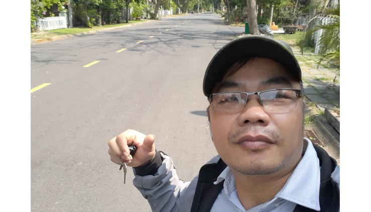 Nhà biệt thự 2 tầng Tỉnh lộ 8 Bình Mỹ Củ Chi Hồ Chí Minh 250m2 có 5,8 tỷ