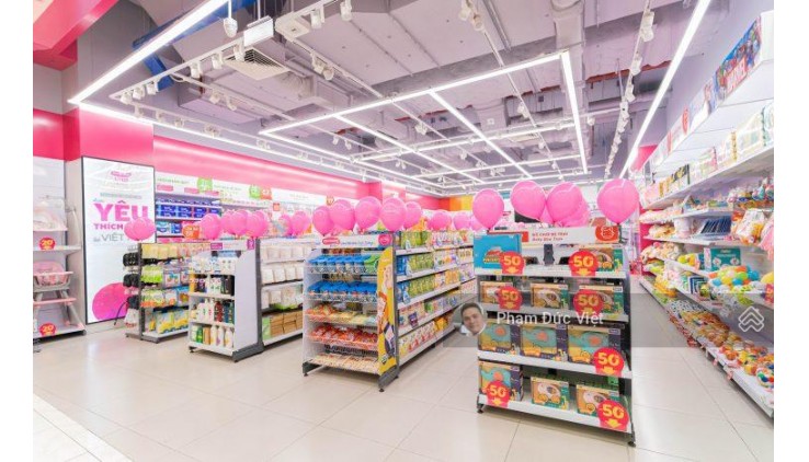 Ngộp! Bán nhà mặt tiền Thống Nhất, P11, Q. Gò Vấp DT: 20x60 CN 1200m2 xây 1 hầm + 10 tầng giá: 90 tỷ