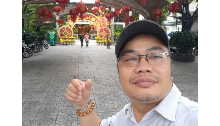 Nhà biệt thự 2 tầng Tỉnh lộ 8 Bình Mỹ Củ Chi Hồ Chí Minh 250m2 có 5,8 tỷ