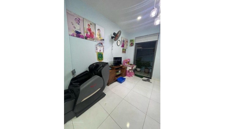 Bán nhà HXH SƠN KỲ,Q.Tân Phú 68M2 3T 3PN gần chợ Sơn Kỳ, AEON giá 6 tỷxx